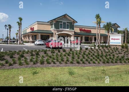 pharmacy in the villages florida.
